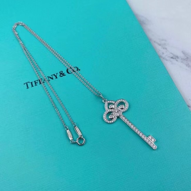 TIFFANY Necklace CE6331