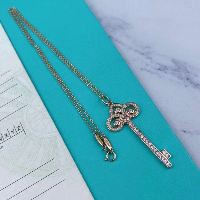 TIFFANY Necklace CE6331