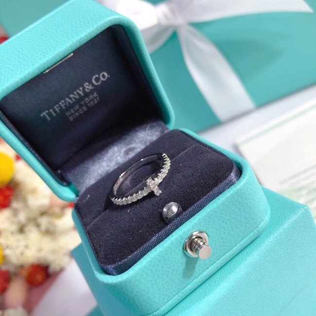 TIFFANY Ring CE6333