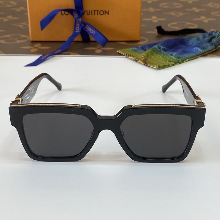 Louis Vuitton Sunglasses Top Quality LV6001_0030