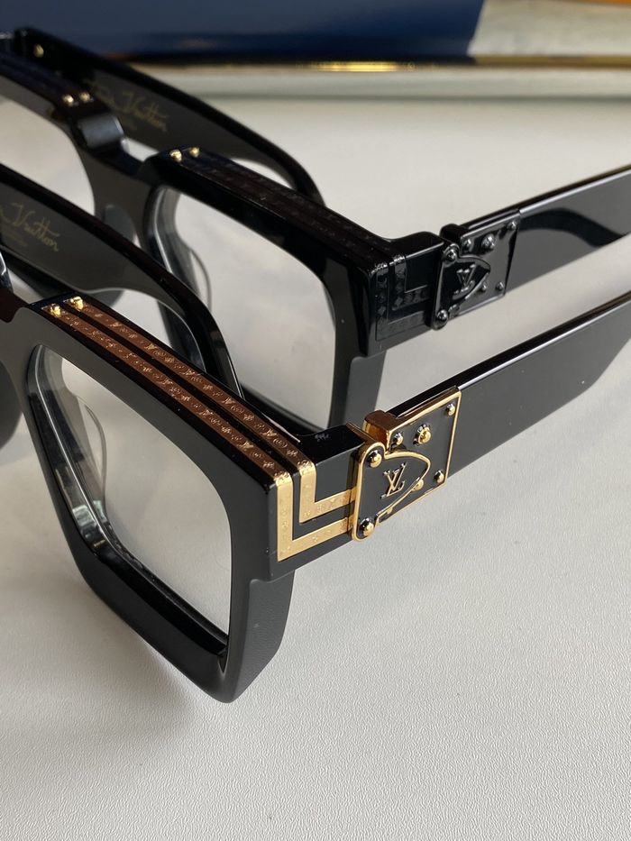 Louis Vuitton Sunglasses Top Quality LV6001_0073