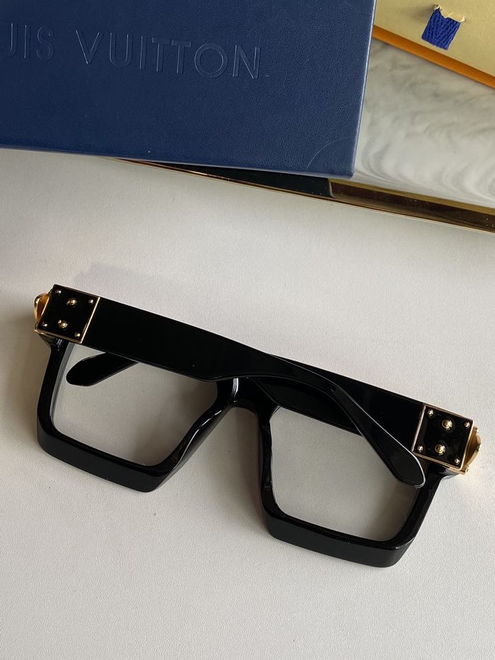Louis Vuitton Sunglasses Top Quality LV6001_0129