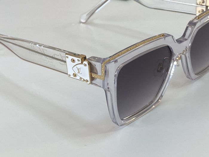 Louis Vuitton Sunglasses Top Quality LV6001_0142