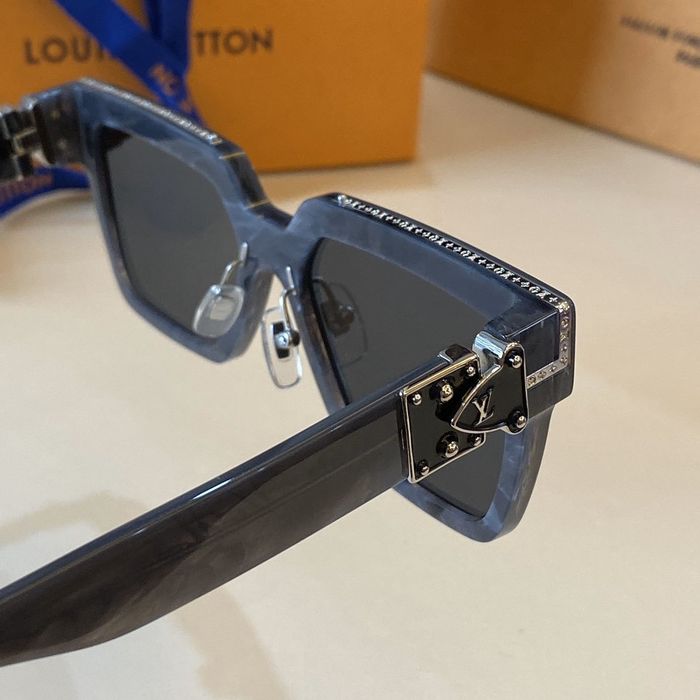 Louis Vuitton Sunglasses Top Quality LV6001_0314