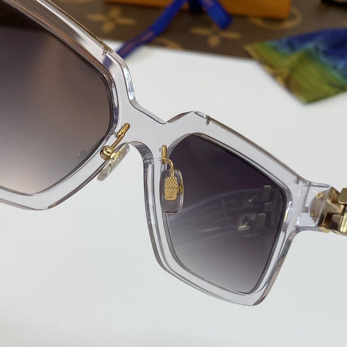 Louis Vuitton Sunglasses Top Quality LV6001_0367