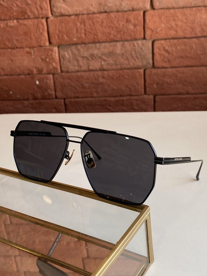 Bottega Veneta Sunglasses Top Quality BV6001_0008