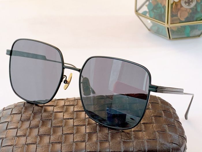 Bottega Veneta Sunglasses Top Quality BV6001_0009