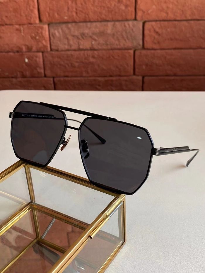 Bottega Veneta Sunglasses Top Quality BV6001_0015