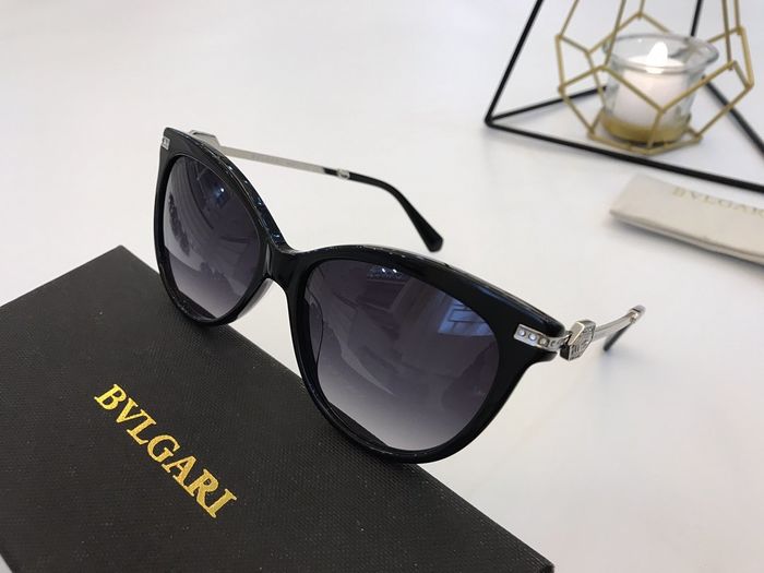 BVLGARI Sunglasses Top Quality BV6001