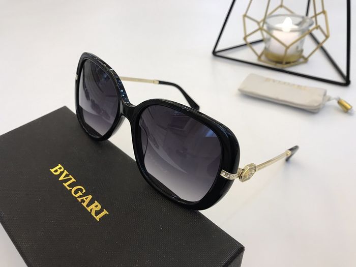 BVLGARI Sunglasses Top Quality BV6001_0001
