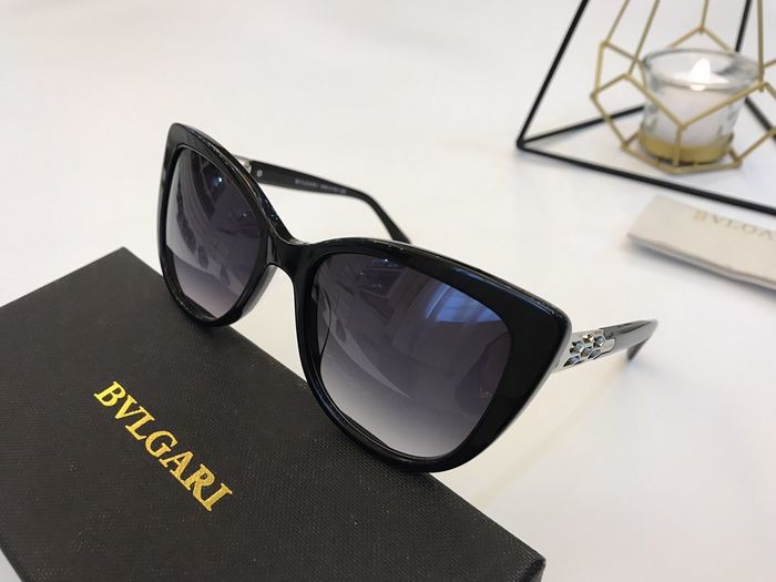 BVLGARI Sunglasses Top Quality BV6001_0002