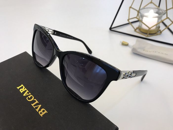 BVLGARI Sunglasses Top Quality BV6001_0003
