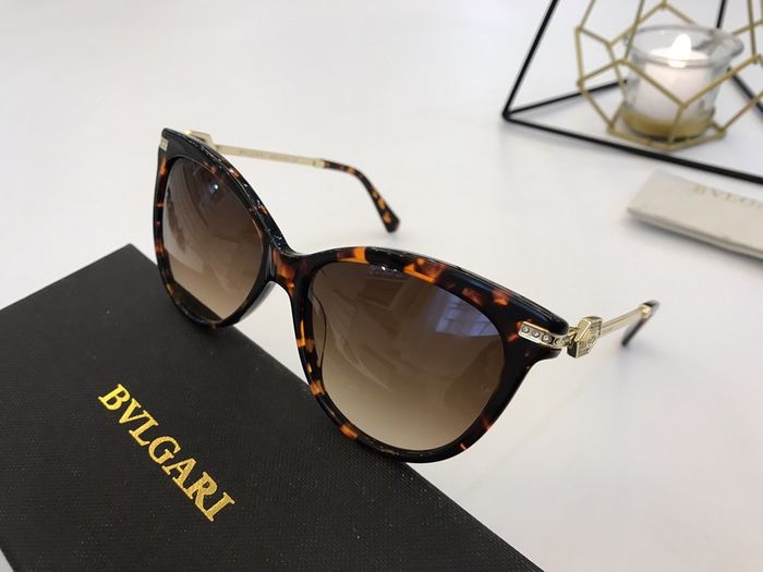 BVLGARI Sunglasses Top Quality BV6001_0005