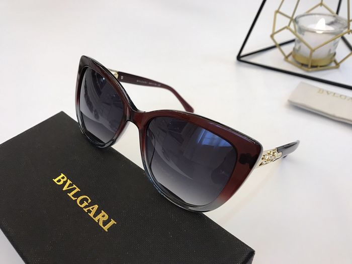 BVLGARI Sunglasses Top Quality BV6001_0007