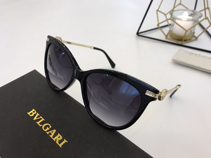 BVLGARI Sunglasses Top Quality BV6001_0008