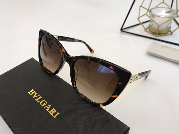 BVLGARI Sunglasses Top Quality BV6001_0010