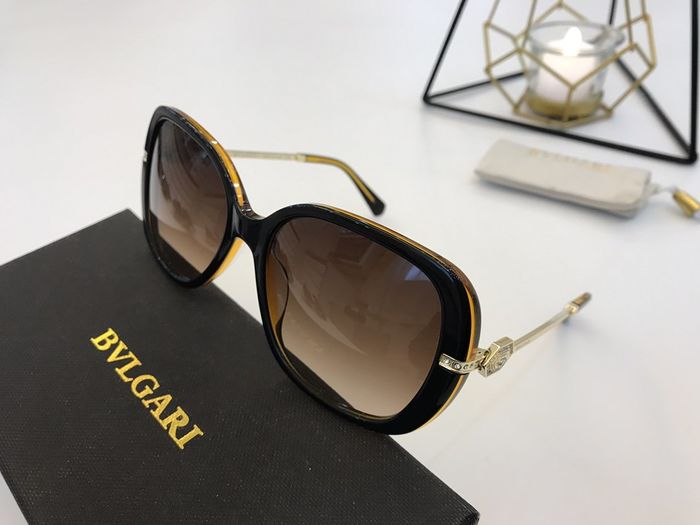 BVLGARI Sunglasses Top Quality BV6001_0013