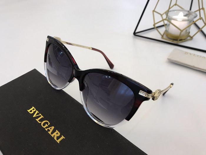 BVLGARI Sunglasses Top Quality BV6001_0016