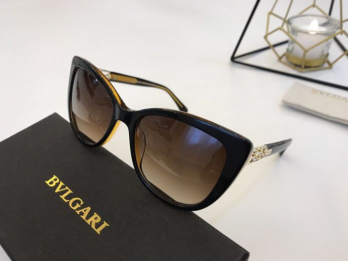 BVLGARI Sunglasses Top Quality BV6001_0018
