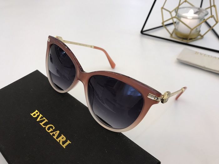 BVLGARI Sunglasses Top Quality BV6001_0020