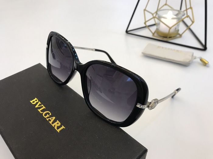 BVLGARI Sunglasses Top Quality BV6001_0021