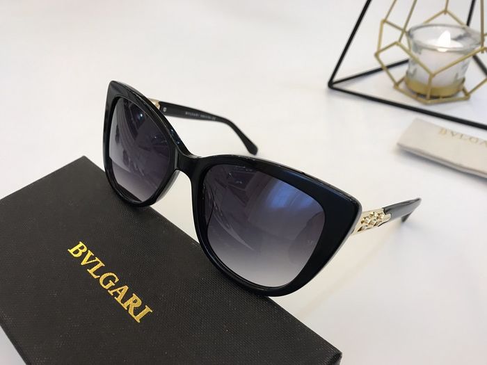 BVLGARI Sunglasses Top Quality BV6001_0022