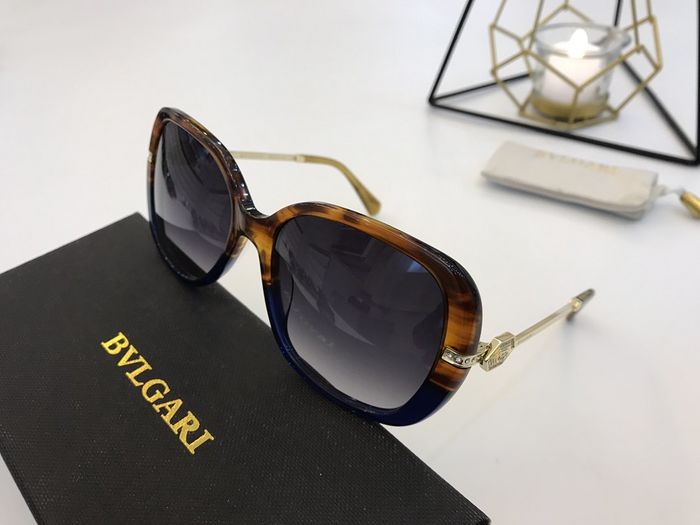BVLGARI Sunglasses Top Quality BV6001_0025