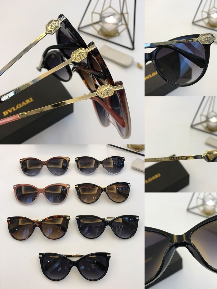 BVLGARI Sunglasses Top Quality BV6001_0033