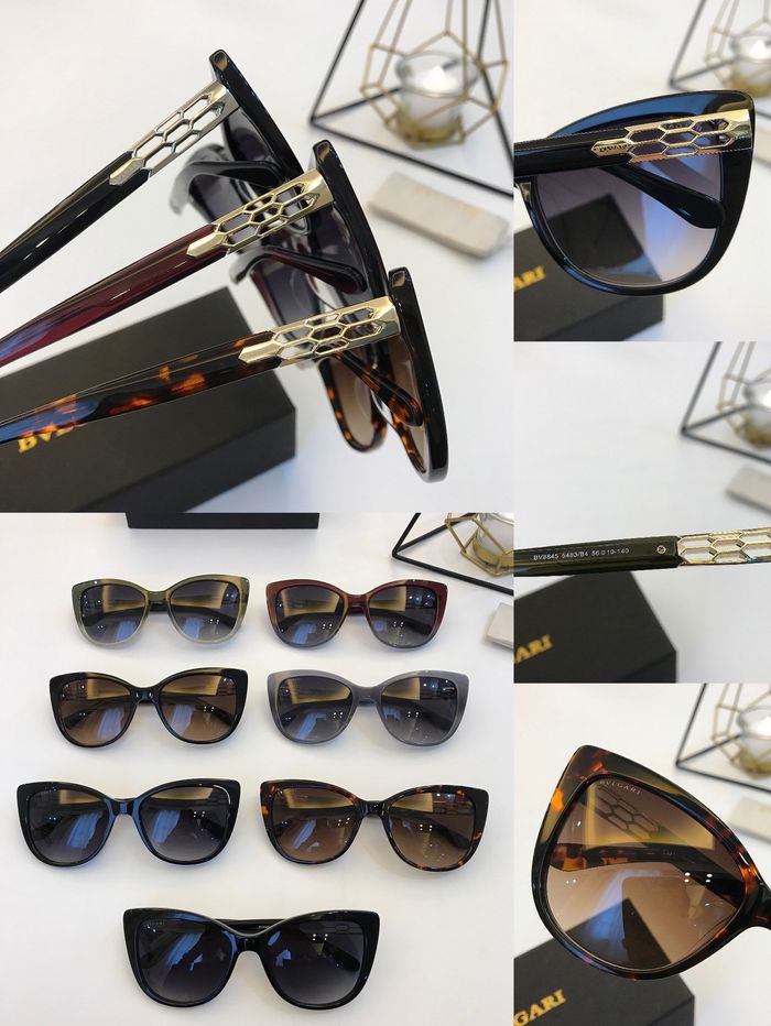 BVLGARI Sunglasses Top Quality BV6001_0034