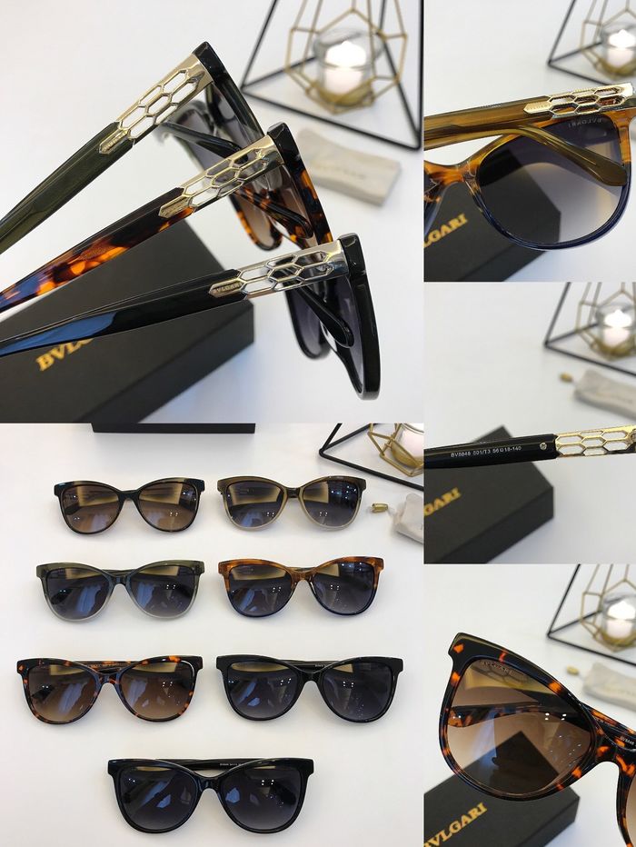 BVLGARI Sunglasses Top Quality BV6001_0035
