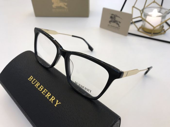 Burberry Sunglasses Top Quality B6001