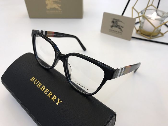 Burberry Sunglasses Top Quality B6001_0005