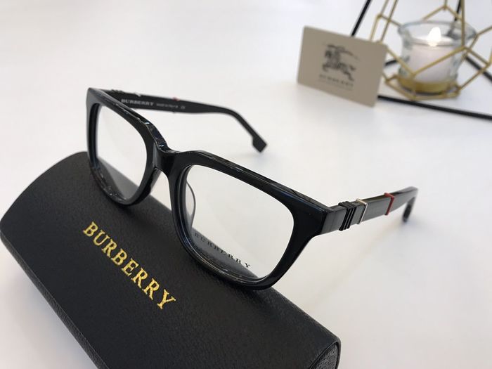 Burberry Sunglasses Top Quality B6001_0010