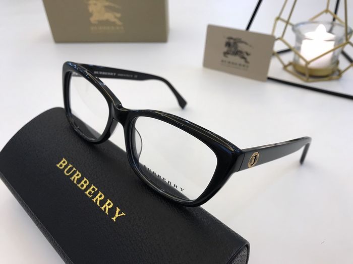 Burberry Sunglasses Top Quality B6001_0014