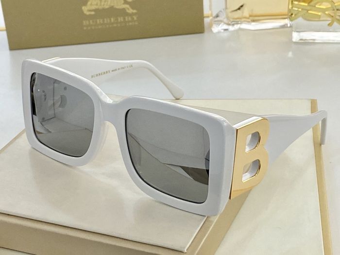 Burberry Sunglasses Top Quality B6001_0017