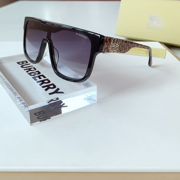 Burberry Sunglasses Top Quality B6001_0022