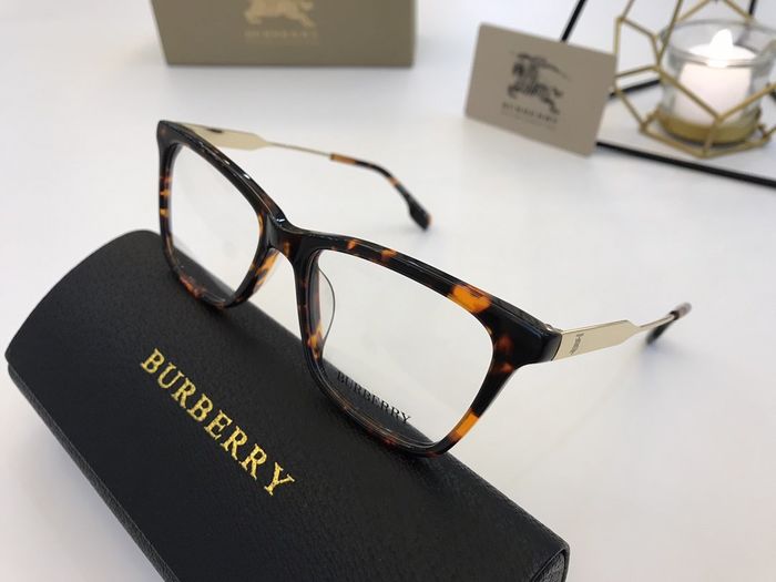 Burberry Sunglasses Top Quality B6001_0024