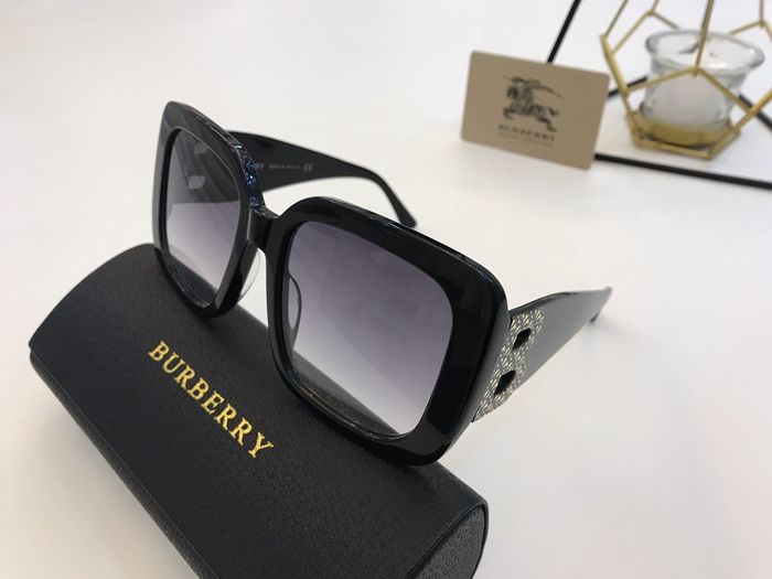 Burberry Sunglasses Top Quality B6001_0026