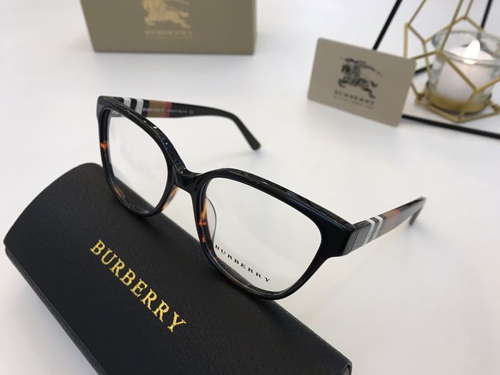 Burberry Sunglasses Top Quality B6001_0029