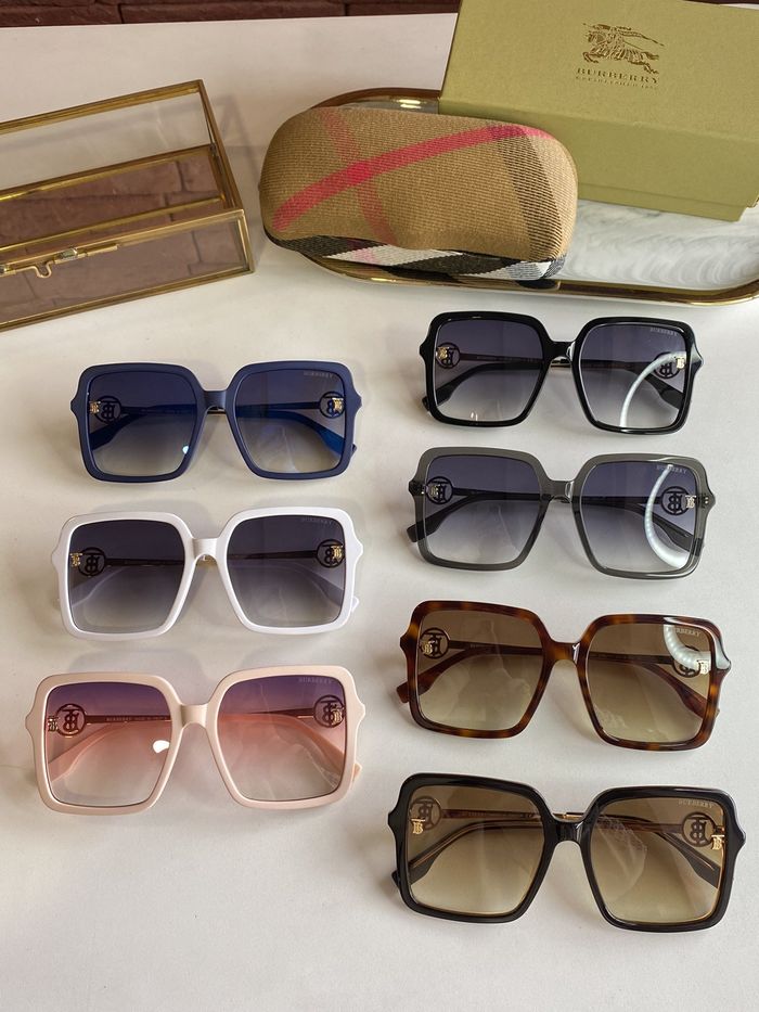 Burberry Sunglasses Top Quality B6001_0033