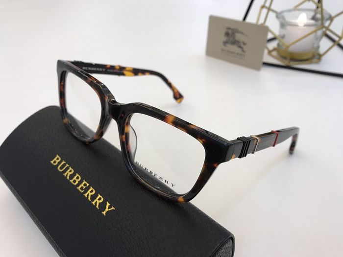 Burberry Sunglasses Top Quality B6001_0034