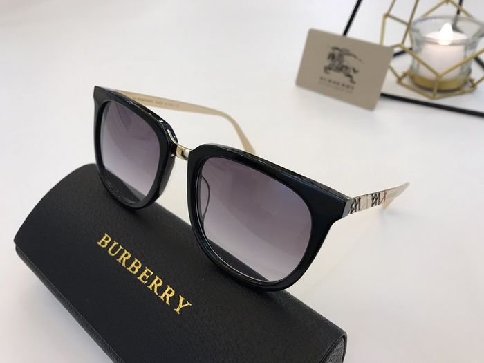 Burberry Sunglasses Top Quality B6001_0036
