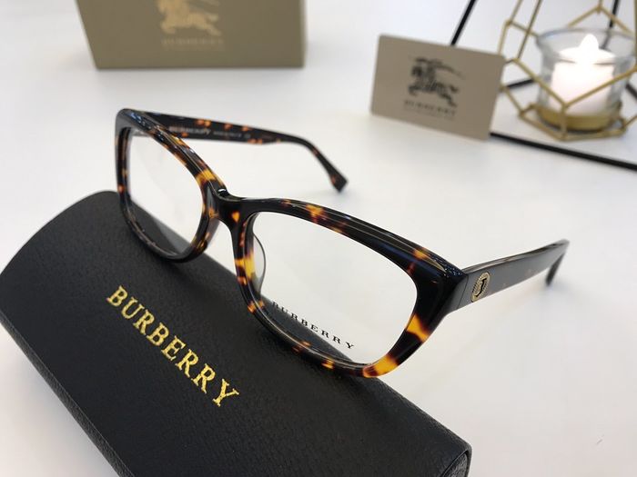 Burberry Sunglasses Top Quality B6001_0038