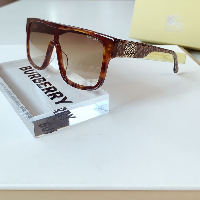 Burberry Sunglasses Top Quality B6001_0046