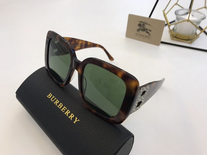 Burberry Sunglasses Top Quality B6001_0050