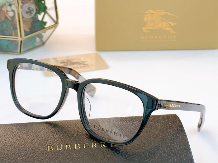 Burberry Sunglasses Top Quality B6001_0054