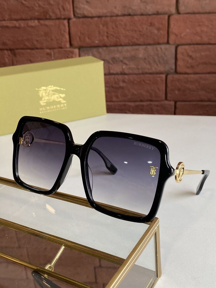 Burberry Sunglasses Top Quality B6001_0057