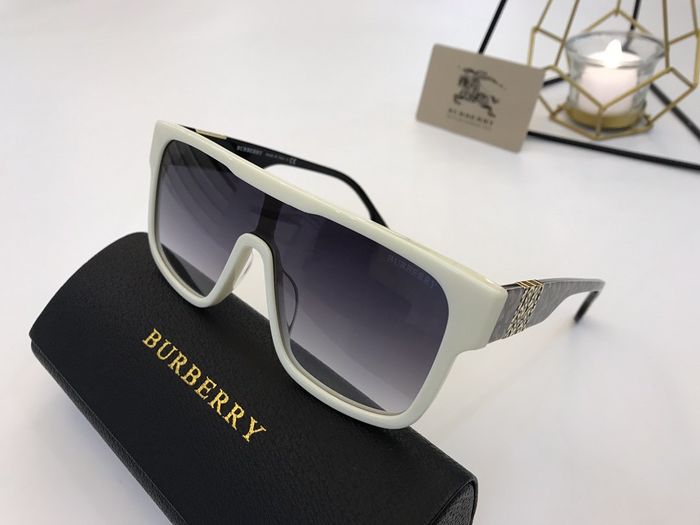 Burberry Sunglasses Top Quality B6001_0059