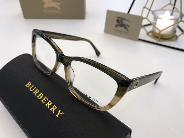 Burberry Sunglasses Top Quality B6001_0062