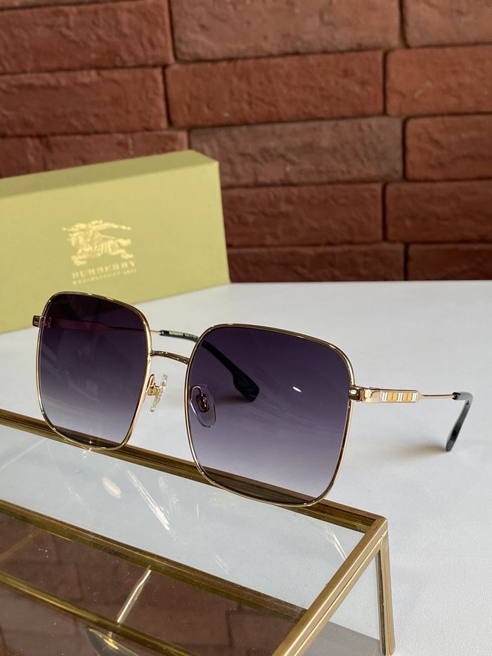 Burberry Sunglasses Top Quality B6001_0064